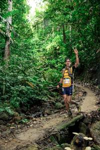 BIB: 
                            <button type="button" onclick="openModal(24681233)" class="btn btn-primary btn-sm float-right btn-popup" data-toggle="modal" data-target=".modal-high-quality">
                        <i class="fas fa-shopping-cart"></i> Add to Cart
                    </button>
                                            <button type="button" onclick="isThisMe(24681233, true)" class="btn btn-success btn-sm float-right btn-popup btn-isme hidden" data-toggle="tooltip" data-placement="bottom" title="นี่คือรูปของคุณใช่ไหม คลิกที่นี่เพื่อเอาเข้าอัลบั้ม">
                        <i class="fas fa-plus"></i> Add to album
                    </button>
                    <button type="button" onclick="isThisMe(24681233, false)" class="btn btn-warning btn-sm float-right btn-popup btn-isnotme hidden">
                        <i class="fas fa-ban"></i> Remove from album
                    </button>